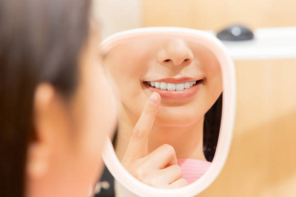 Affordable Dental Implants solutions in Peabody, MA